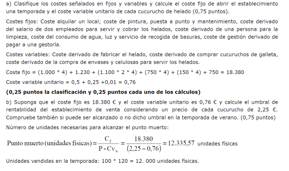EE%20TEMA%206%20PON_10_comprar%20producir_clip_image010.png